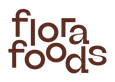 Flora Foods