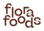 Flora Foods