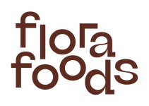 Flora Foods