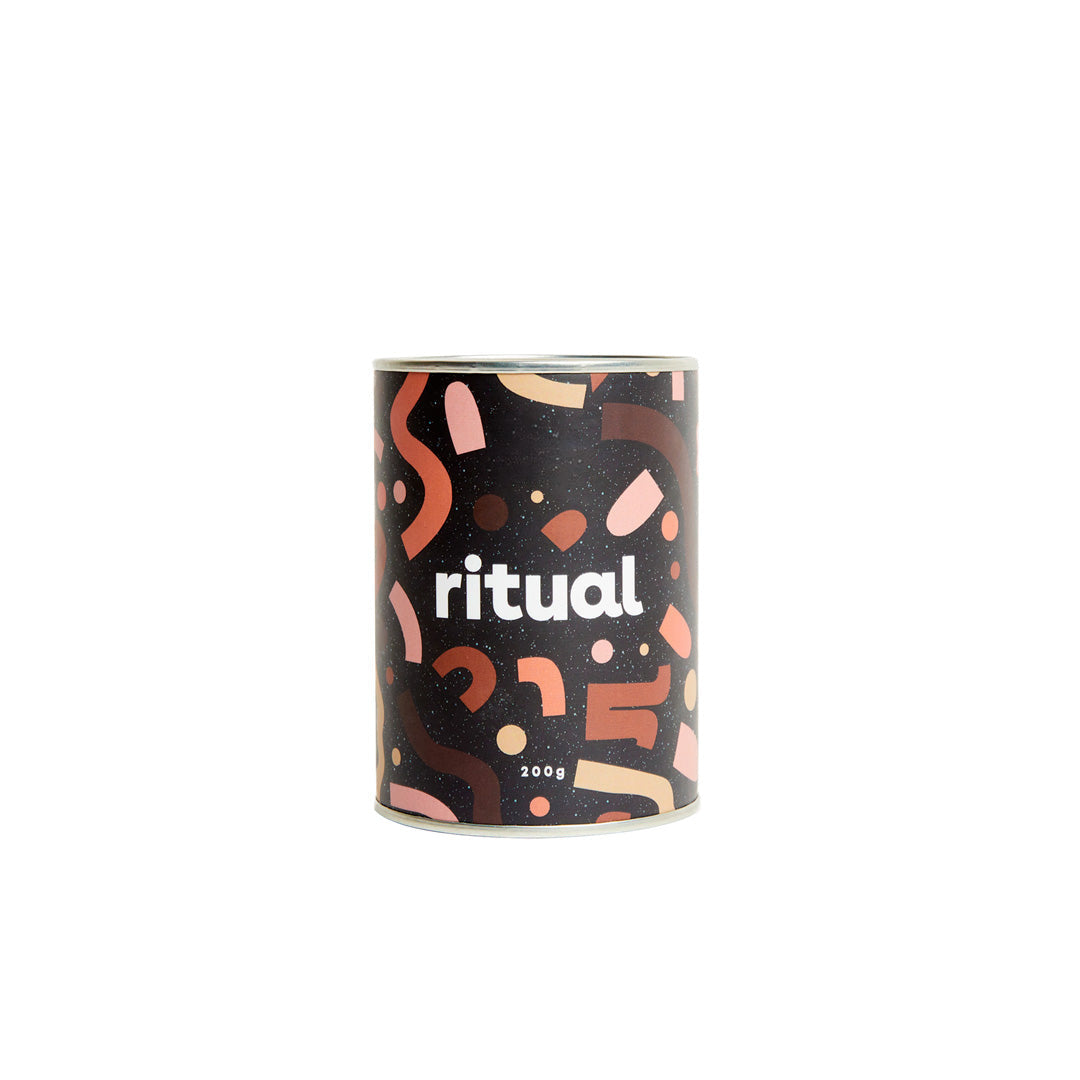 ritual